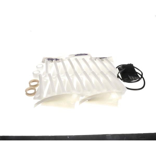 Annual M2020 Pm Kit